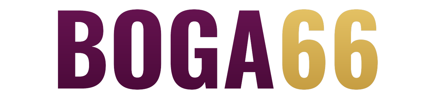 boga66